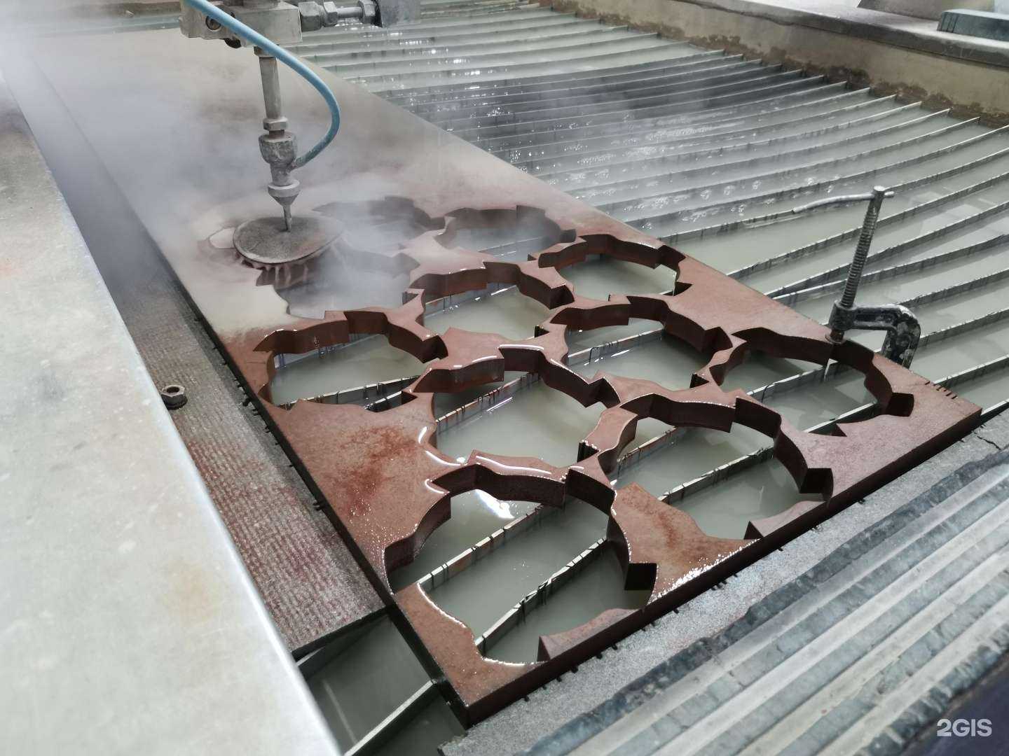 Отзывы на компанию Аквинк в Барнауле c фото