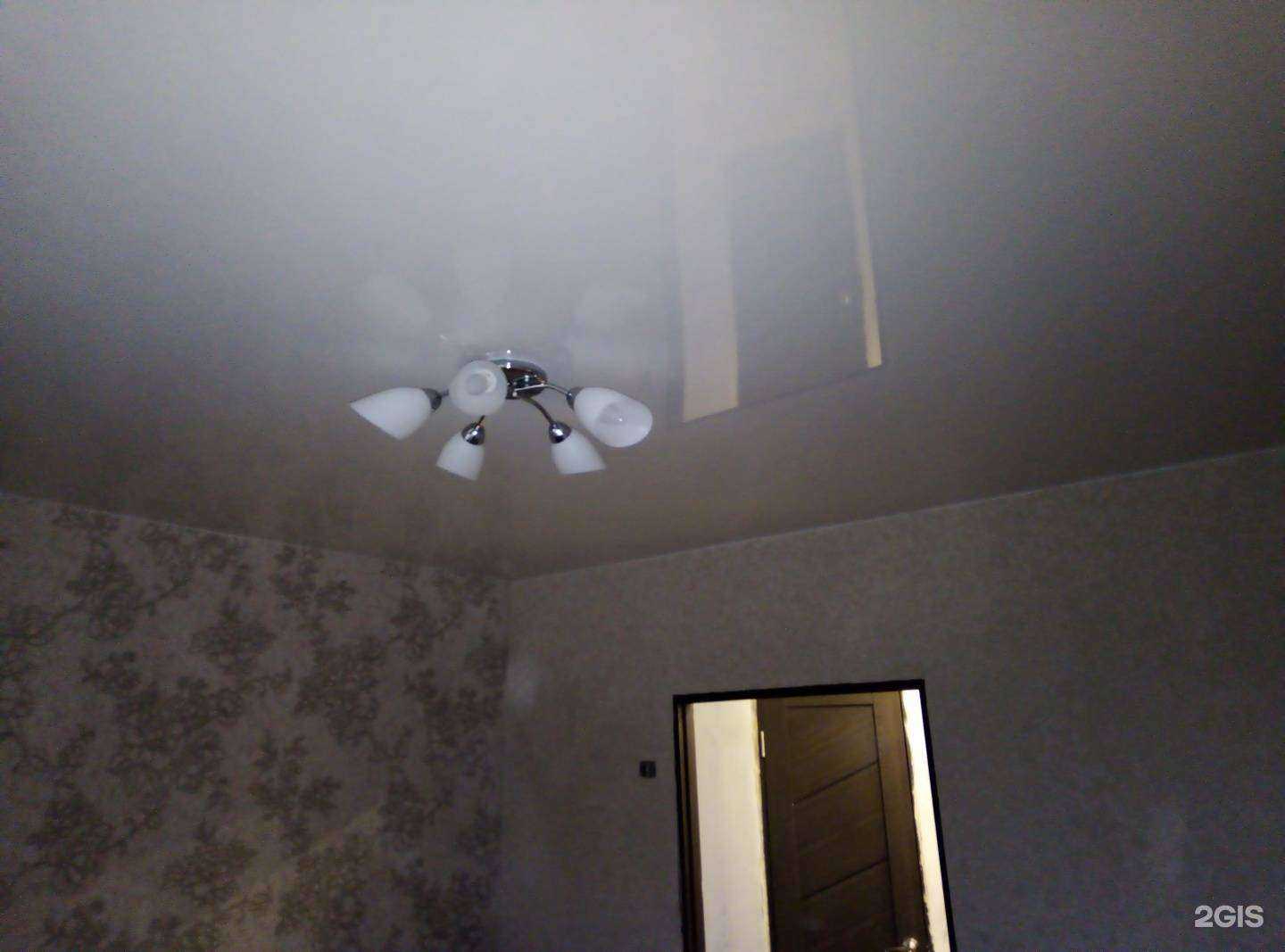 Отзывы на компанию Все услуги в г. Томск c фото