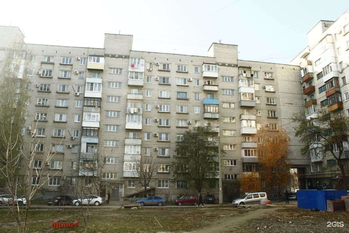 Отзывы на компанию Автолегион в Волгограде c фото - фотография 2 из 2