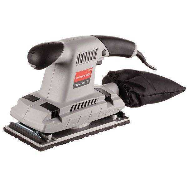 Отзывы на компанию Мир инструментов в г. Барнаул c фото