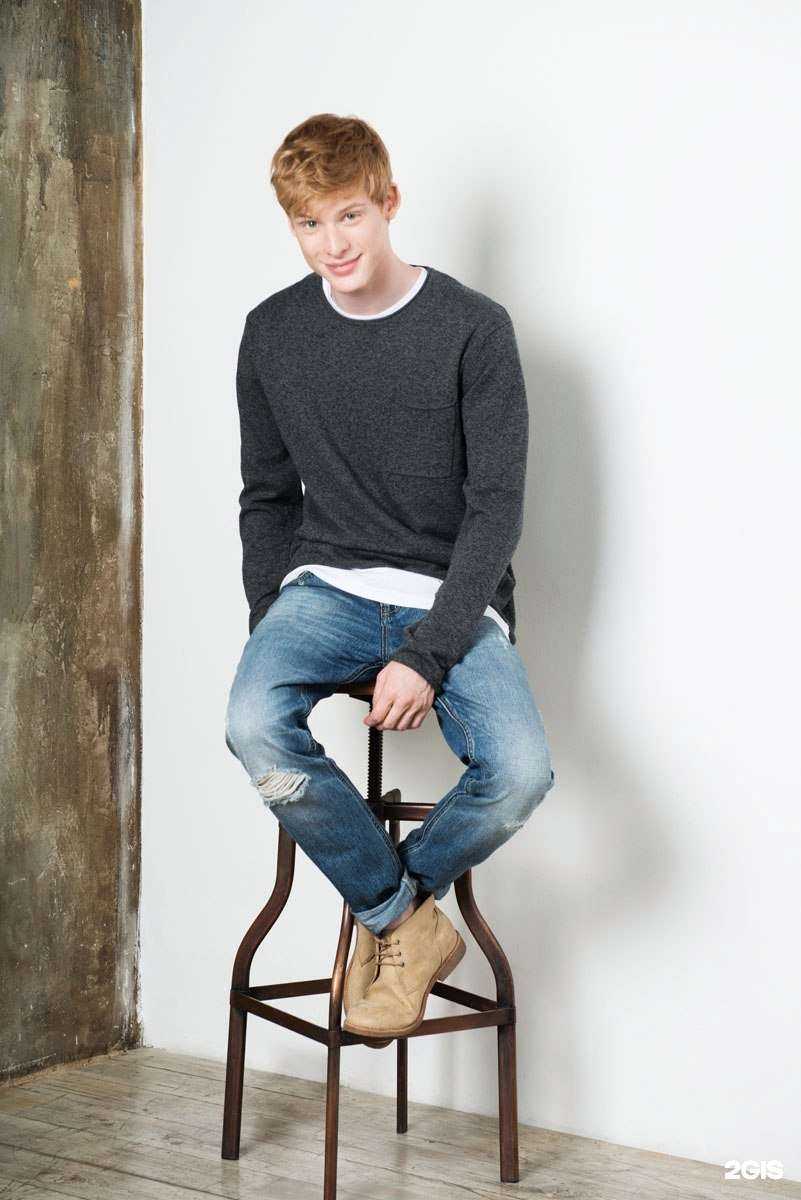 Отзывы на компанию O`stin в Самаре c фото