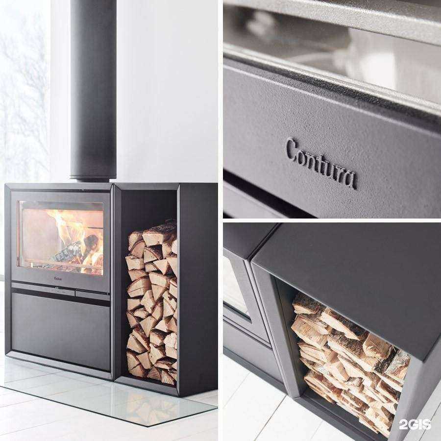 Отзывы на компанию Эван в Нижнем Новгороде c фото