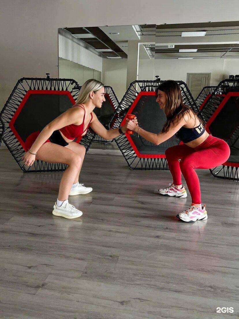 Отзывы на компанию Active в г. Ростов-на-Дону c фото