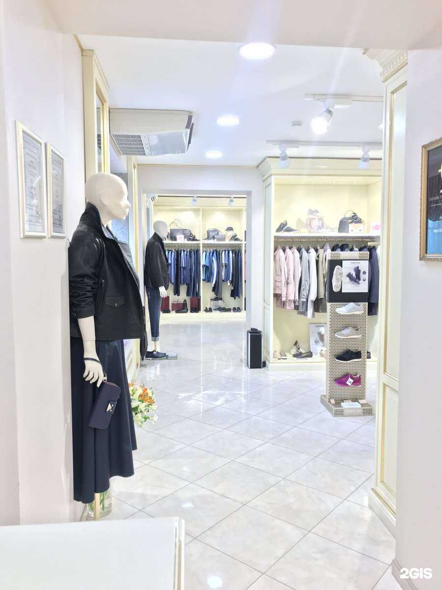 Отзывы на компанию Хамелеон в Хабаровске c фото