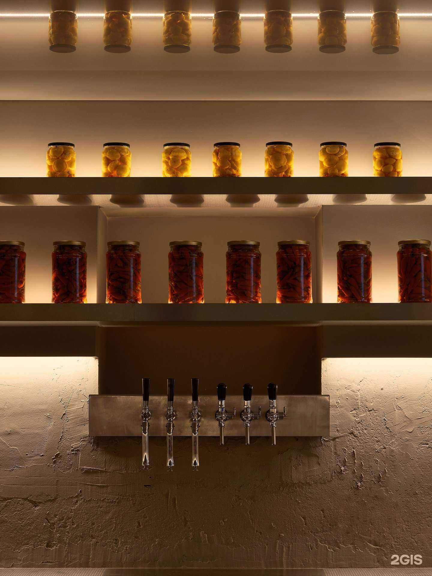 Отзывы на компанию Татьяна в Калининграде c фото