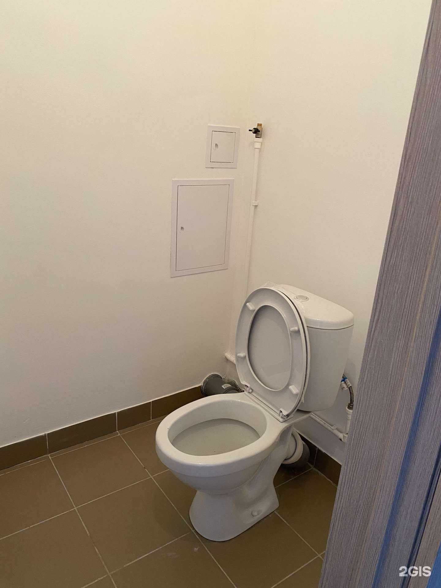 Отзывы на компанию Studio 30 в Челябинске c фото - фотография 2 из 2