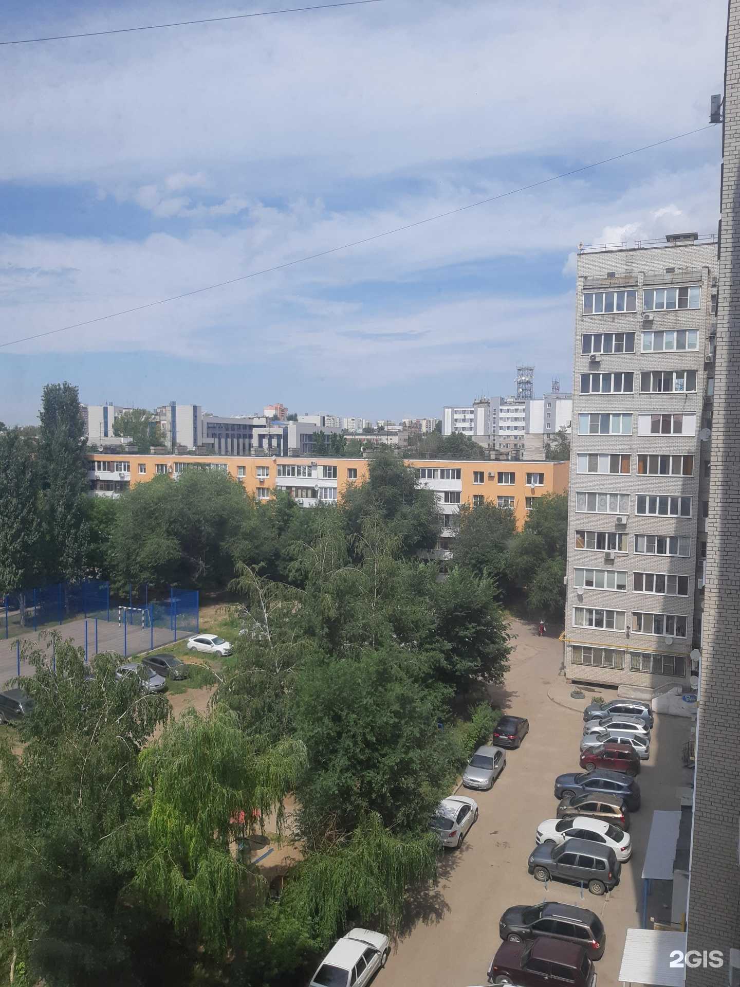 Отзывы на компанию RG-Training в Самаре c фото