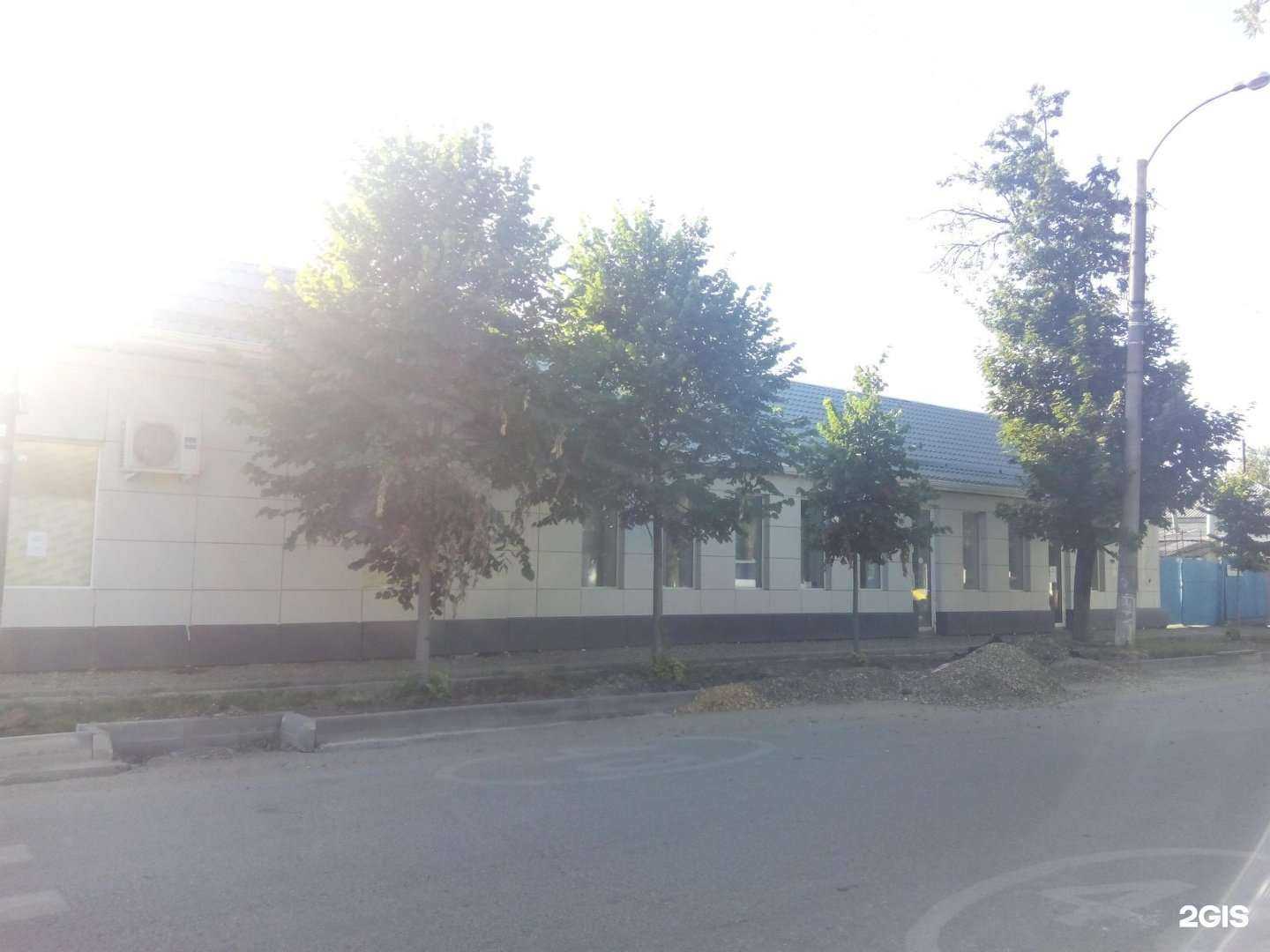 Отзывы на компанию Смайл маркет в Краснодаре c фото - фотография 2 из 2