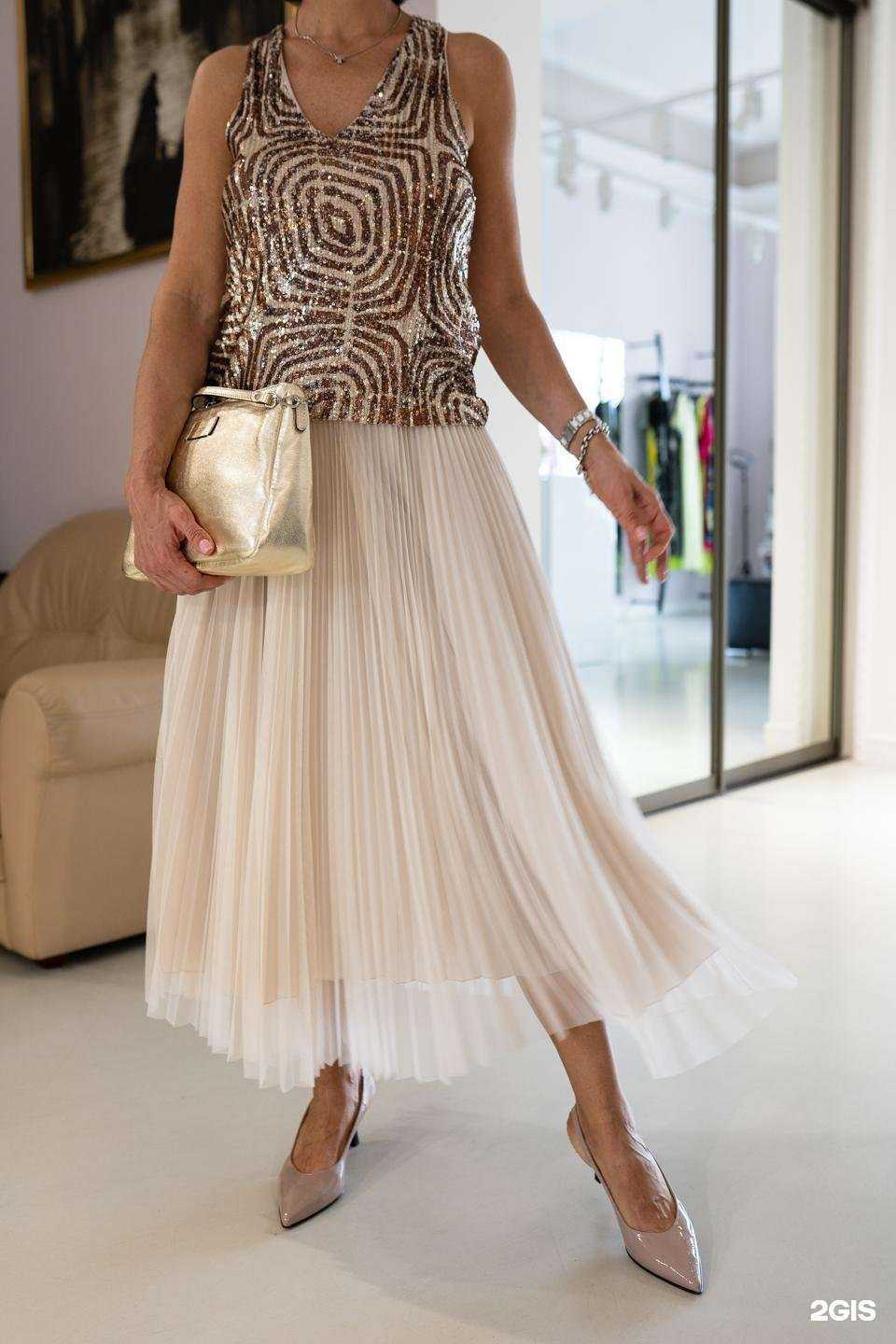 Отзывы на компанию Primavera в г. Иркутск c фото