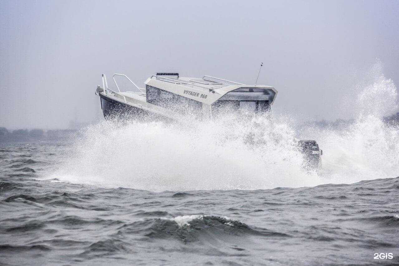 Отзывы на компанию Yamaha в г. Волгоград c фото