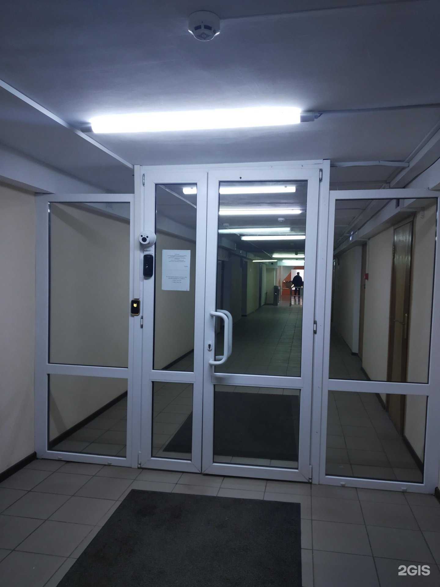 Отзывы на компанию Scloud  в г. Тула c фото