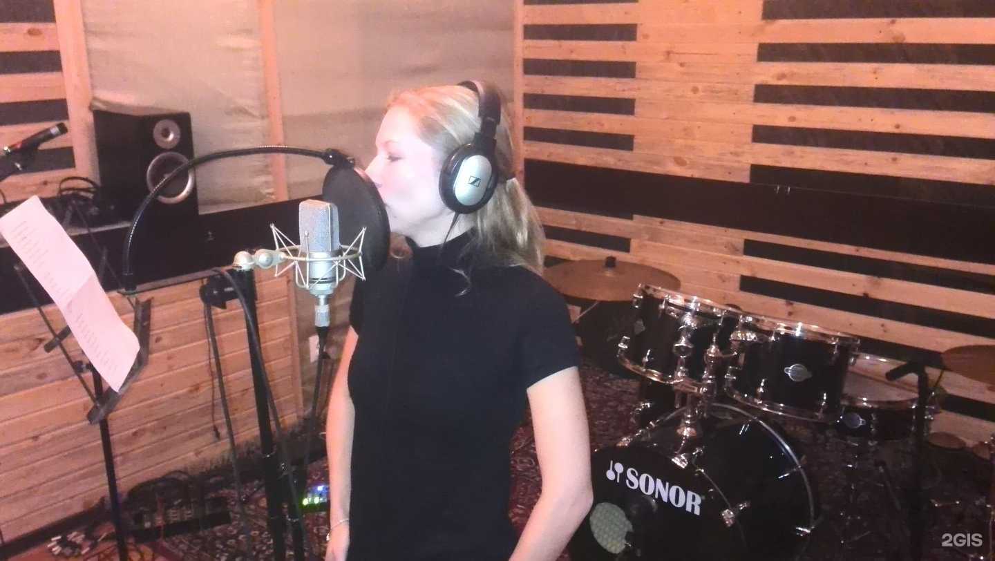 Отзывы на компанию Medium в г. Владимир c фото