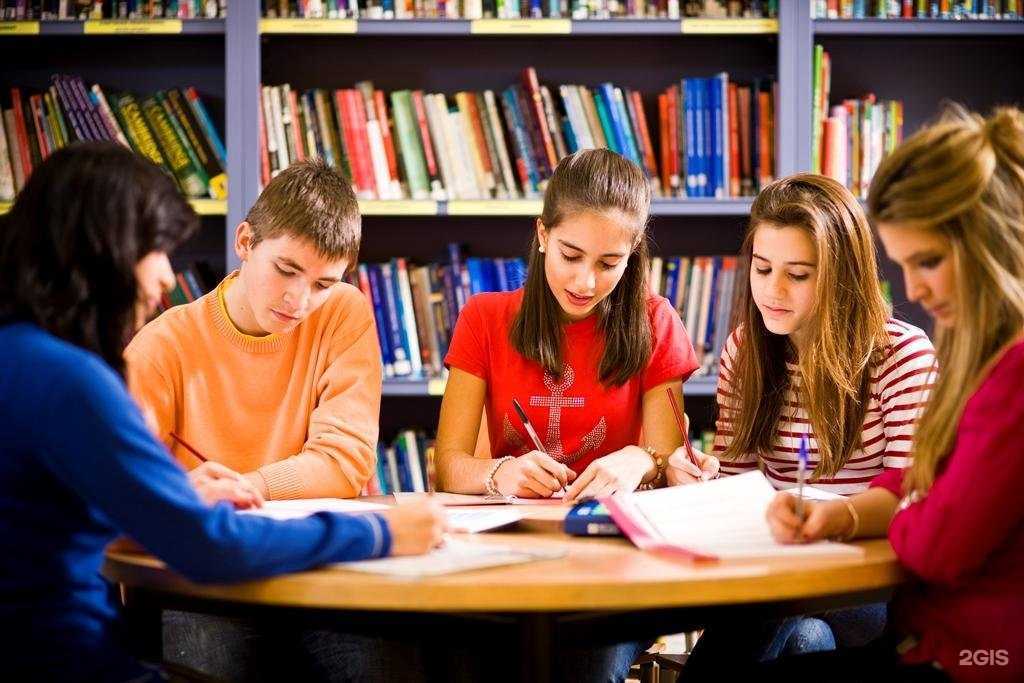 Отзывы на компанию Speaker в г. Ногинск c фото