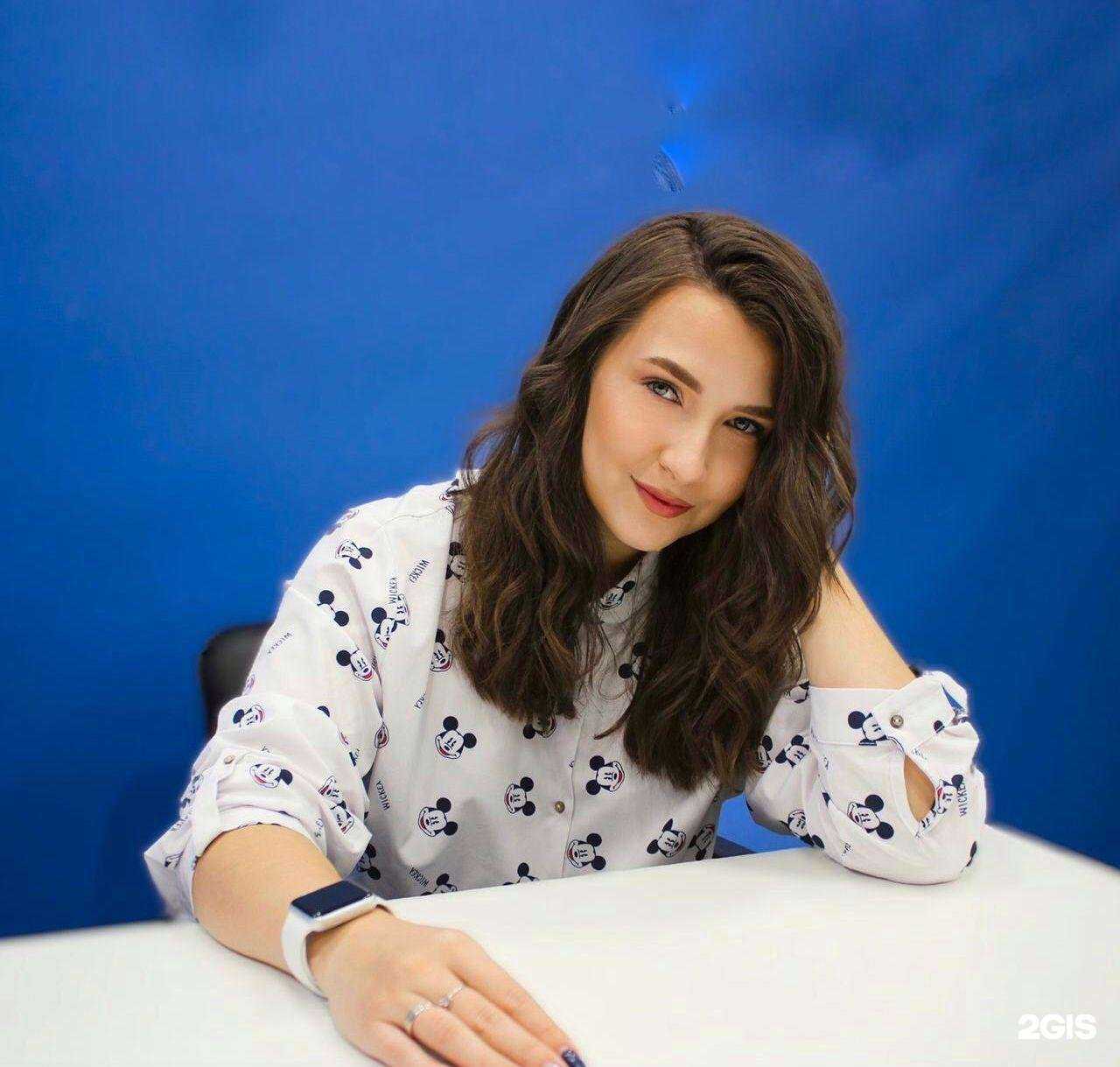 Отзывы на компанию 26 кадр в г. Челябинск c фото