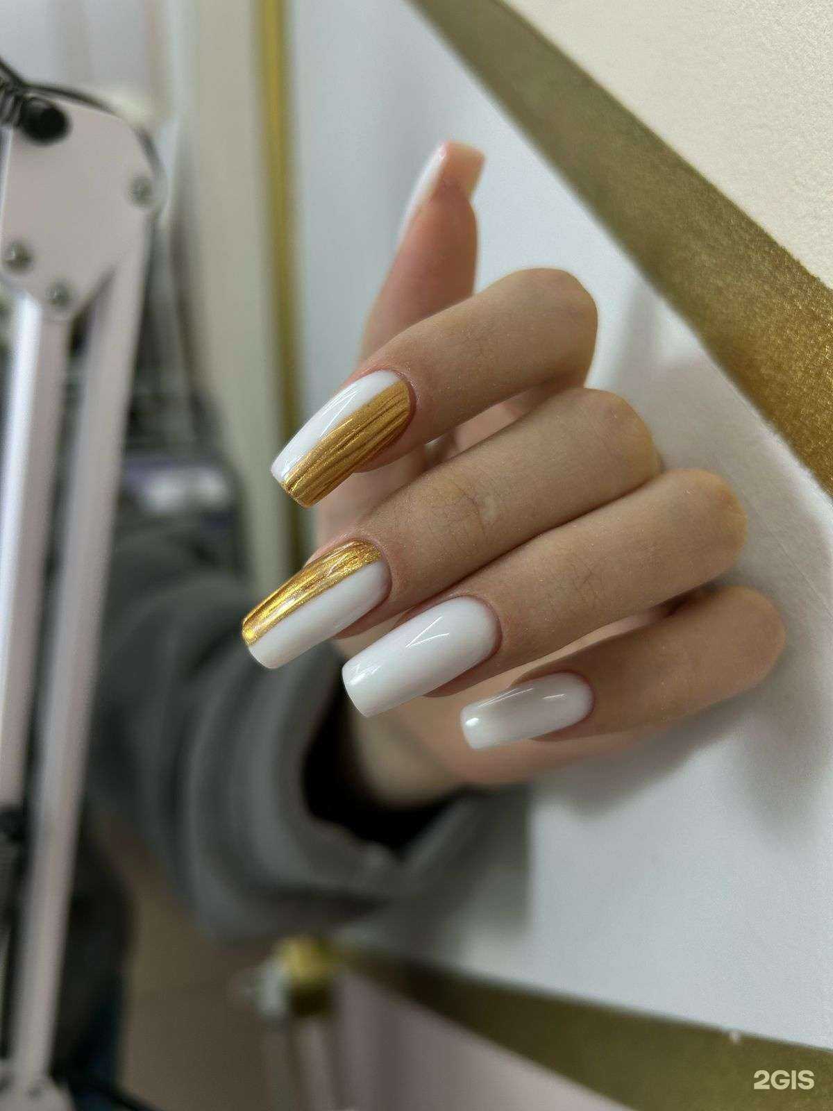 Отзывы на компанию Райз в Казани c фото