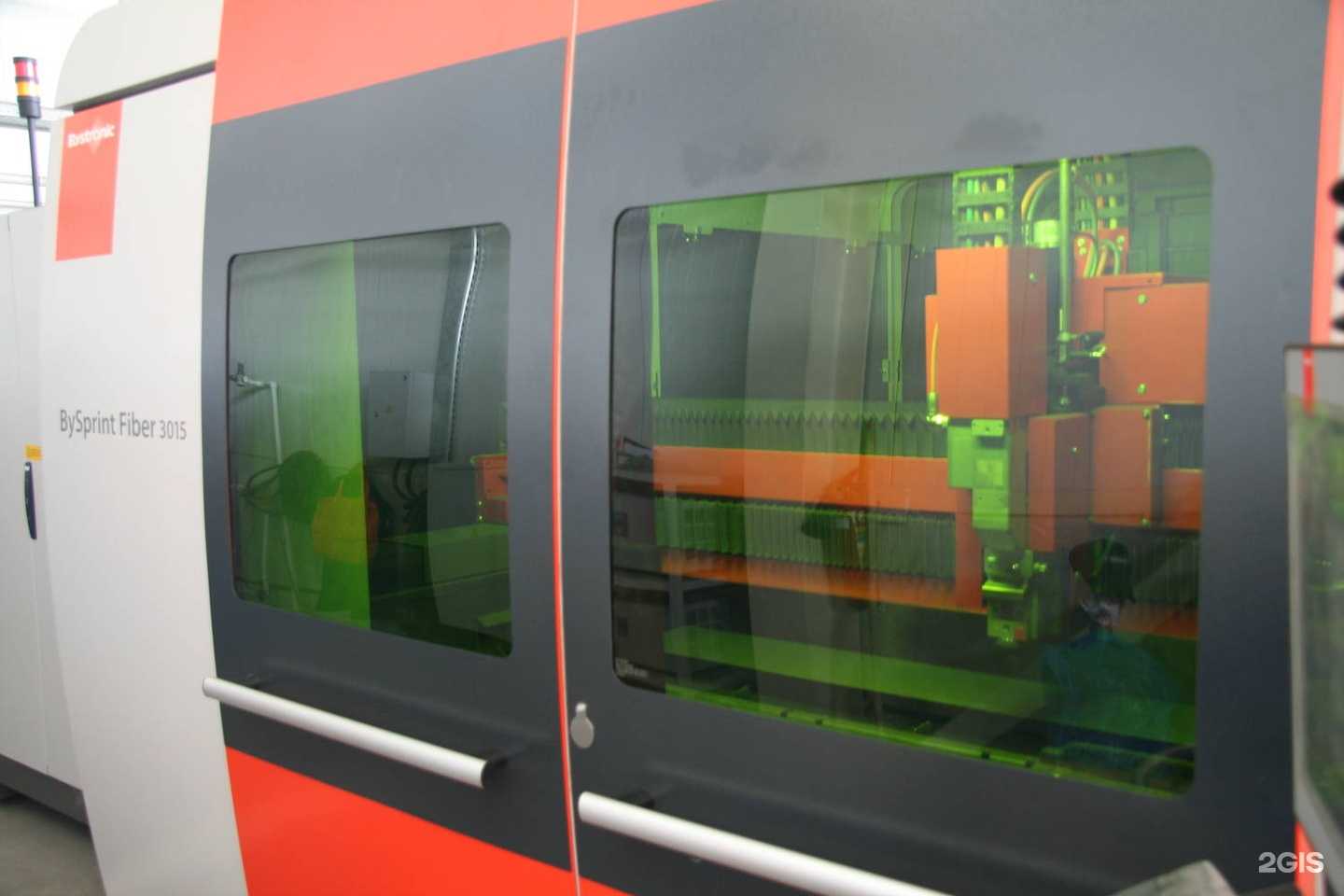 Отзывы на компанию Томир в г. Челябинск c фото