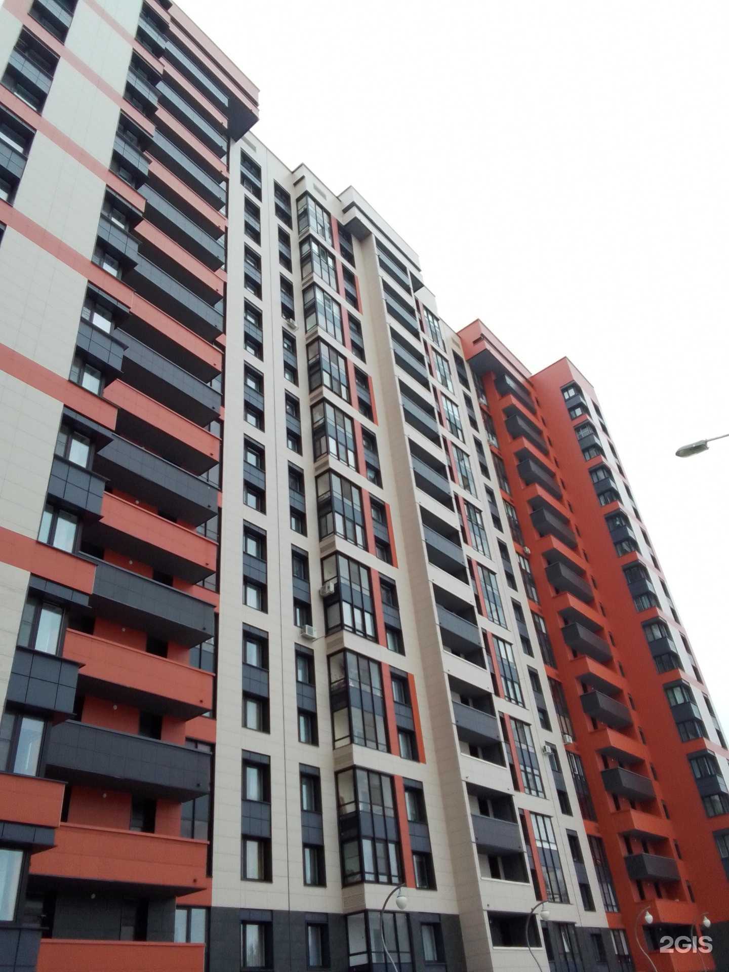 Отзывы на компанию Архландшафт в Обнинске c фото - фотография 2 из 2