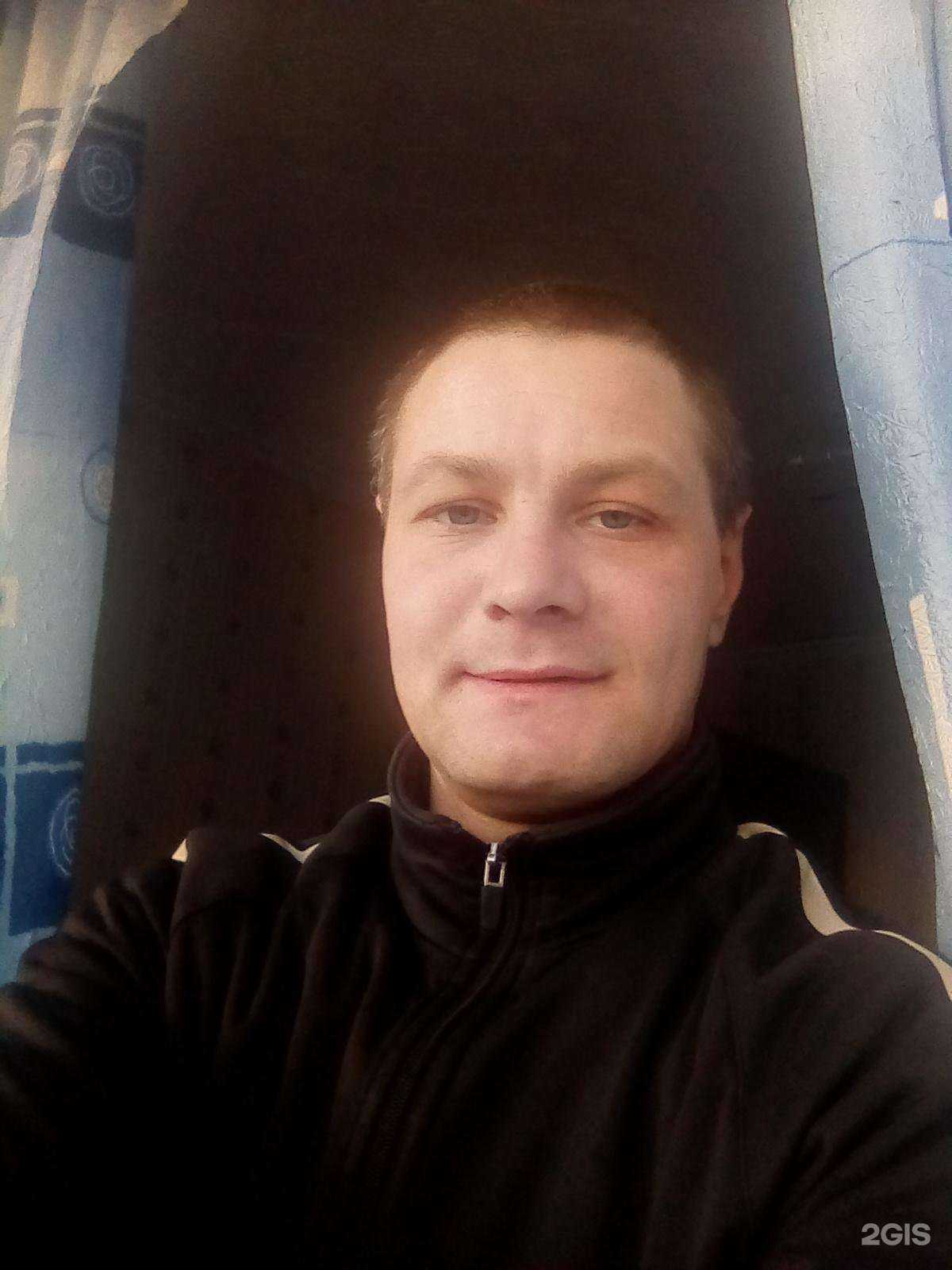 Отзывы на компанию Бонус в Костроме c фото - фотография 2 из 2