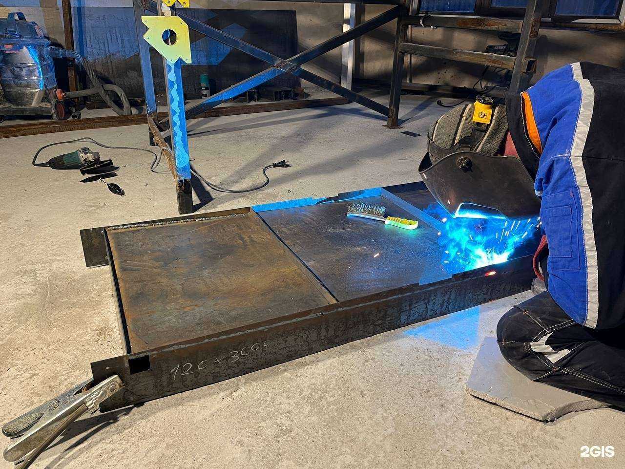 Отзывы на компанию Альфа Инжиниринг Строй в Хабаровске c фото