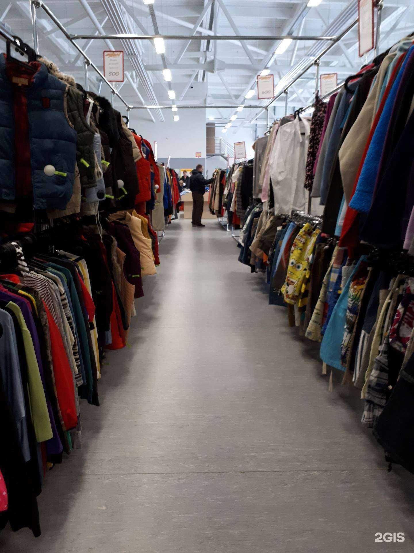 Отзывы на компанию Во!Ва! в Владимире c фото