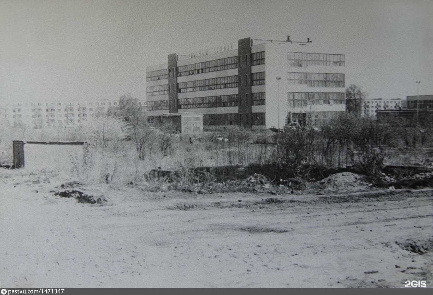 Отзывы на компанию УютSтиль в Пензе c фото - фотография 2 из 2