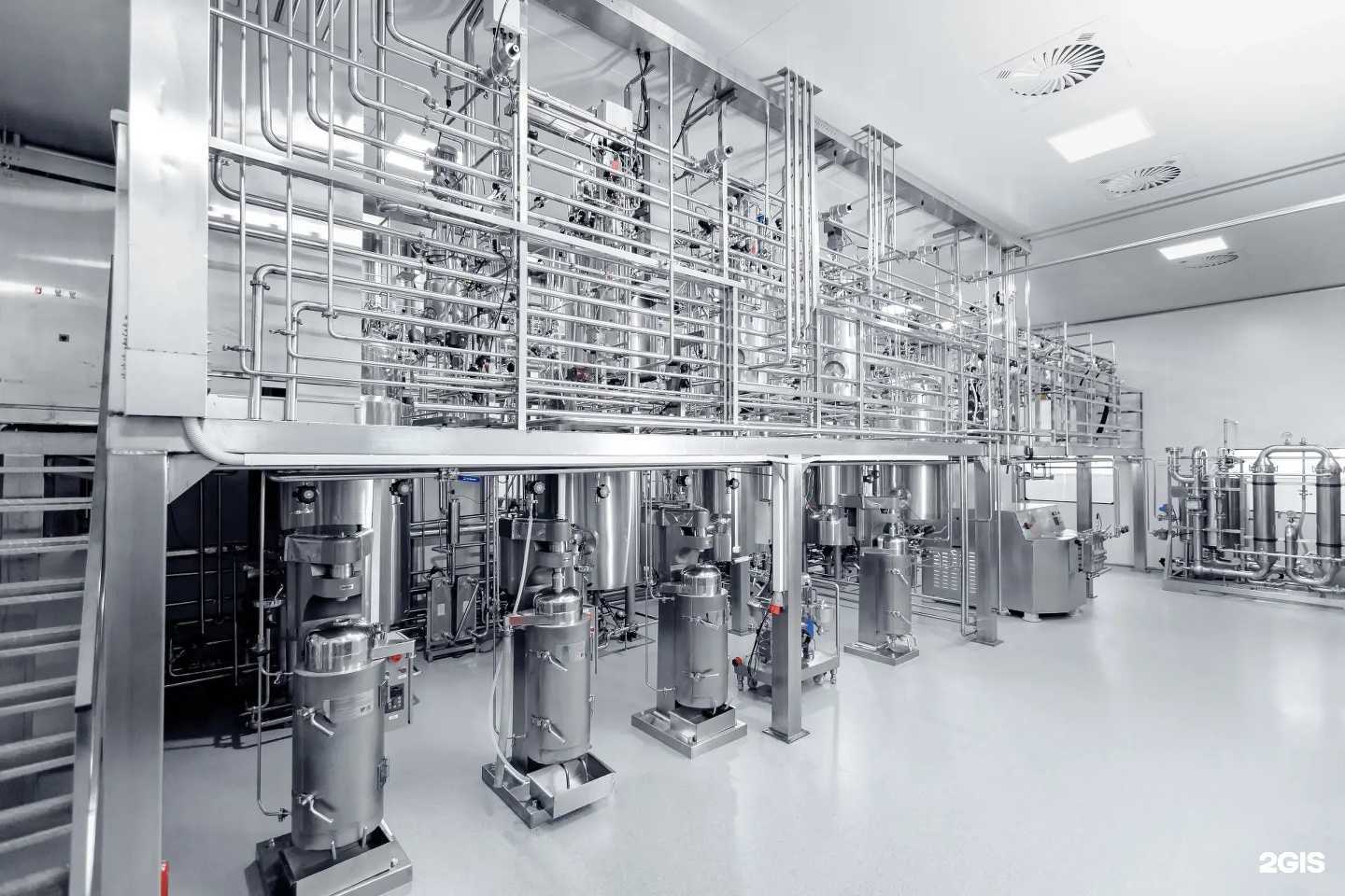 Отзывы на компанию Арт лайф в Череповце c фото