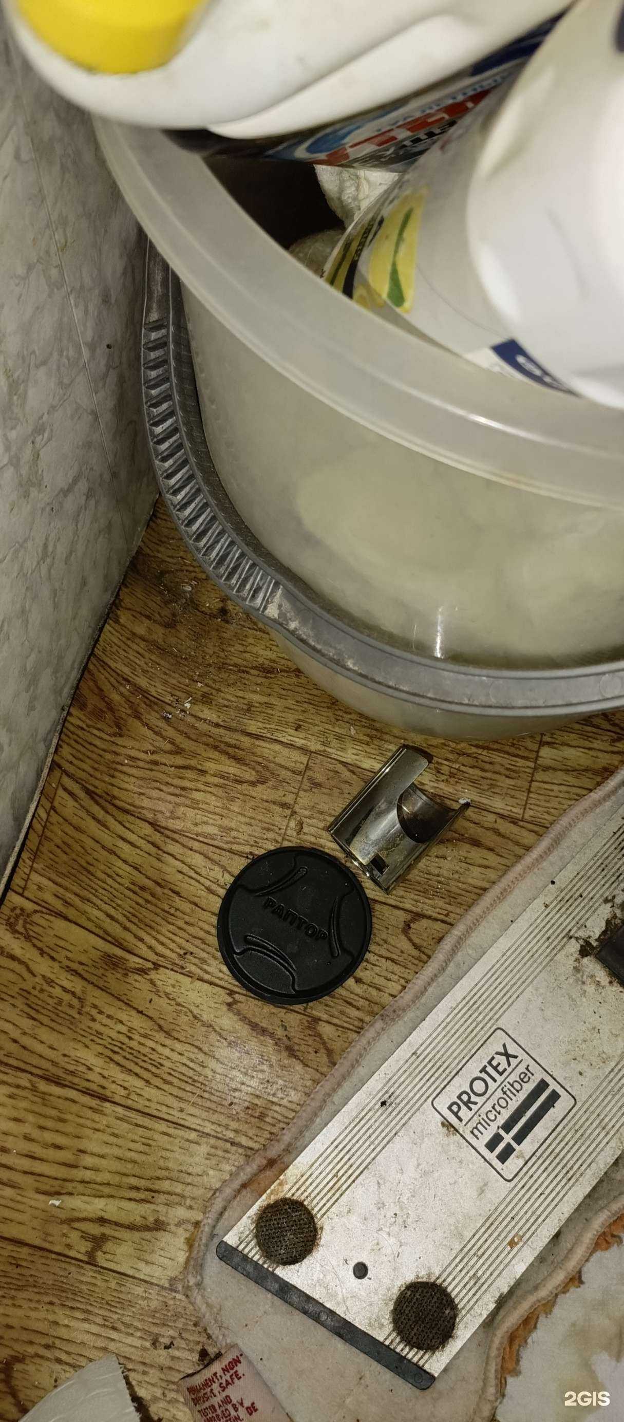 Отзывы на компанию Ташкентская шаверма в г. Магнитогорск c фото