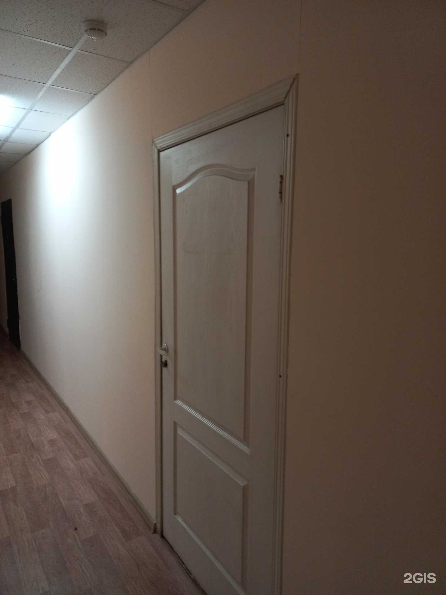 Отзывы на компанию МебельМастер163 в Самаре c фото