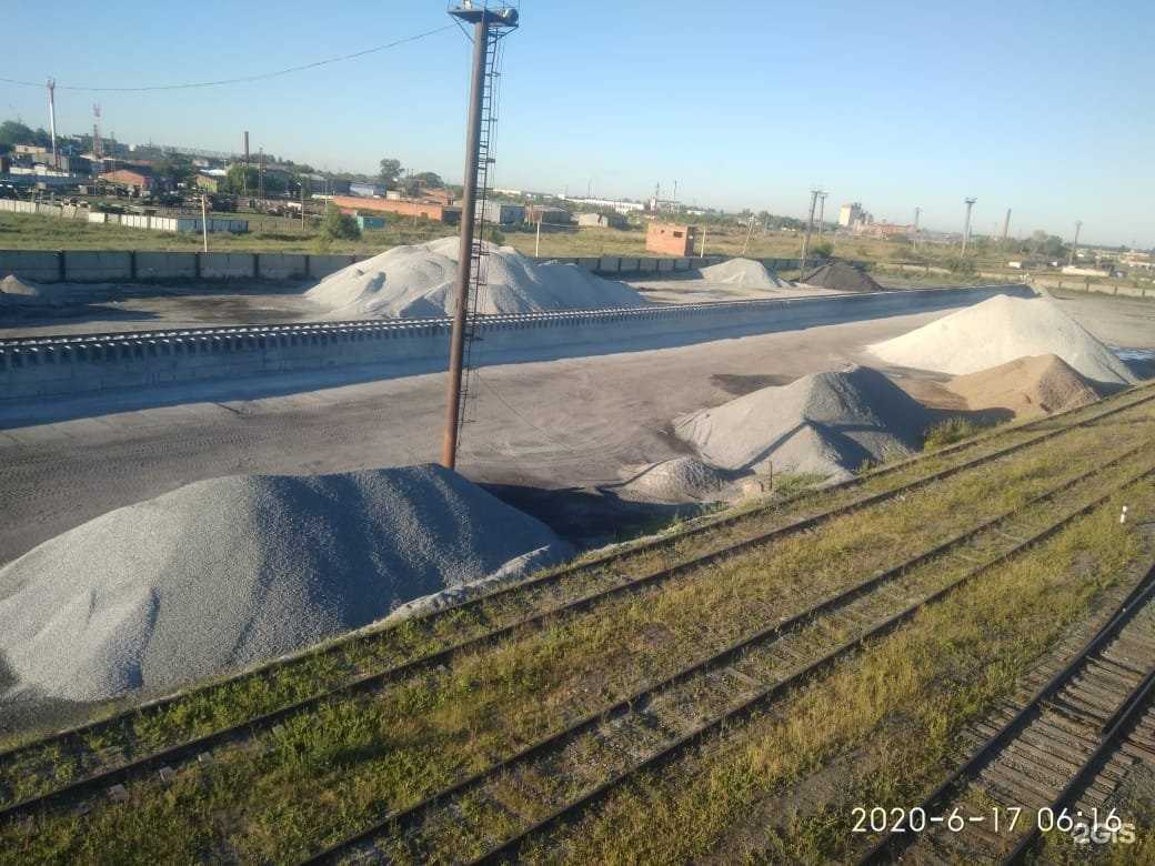 Отзывы на компанию Киппер в Омске c фото