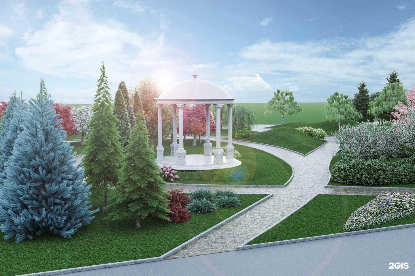 Отзывы на компанию ВитПроект в г. Челябинск c фото