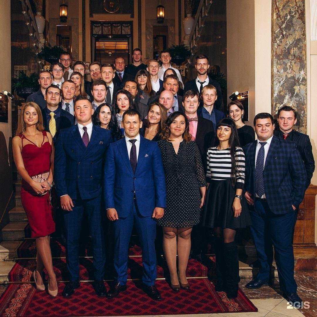 Отзывы на компанию Бизнес-Юрист в Шуи c фото