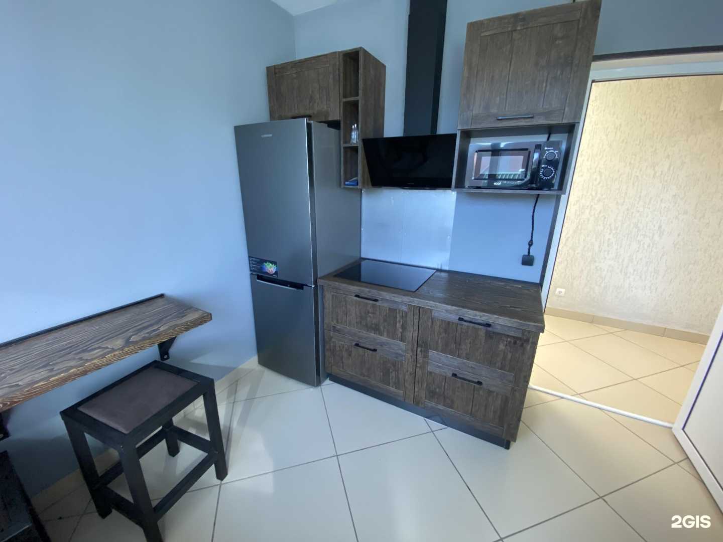 Отзывы на компанию Миасс в Миассе c фото