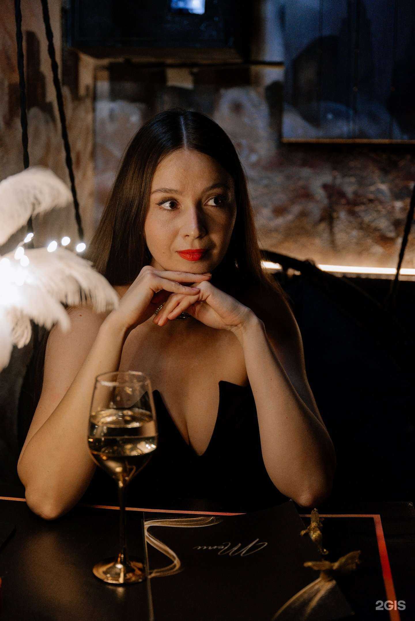 Отзывы на компанию Broadway в г. Киров c фото