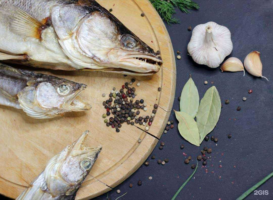 Отзывы на компанию Poseidon в г. Краснодар c фото