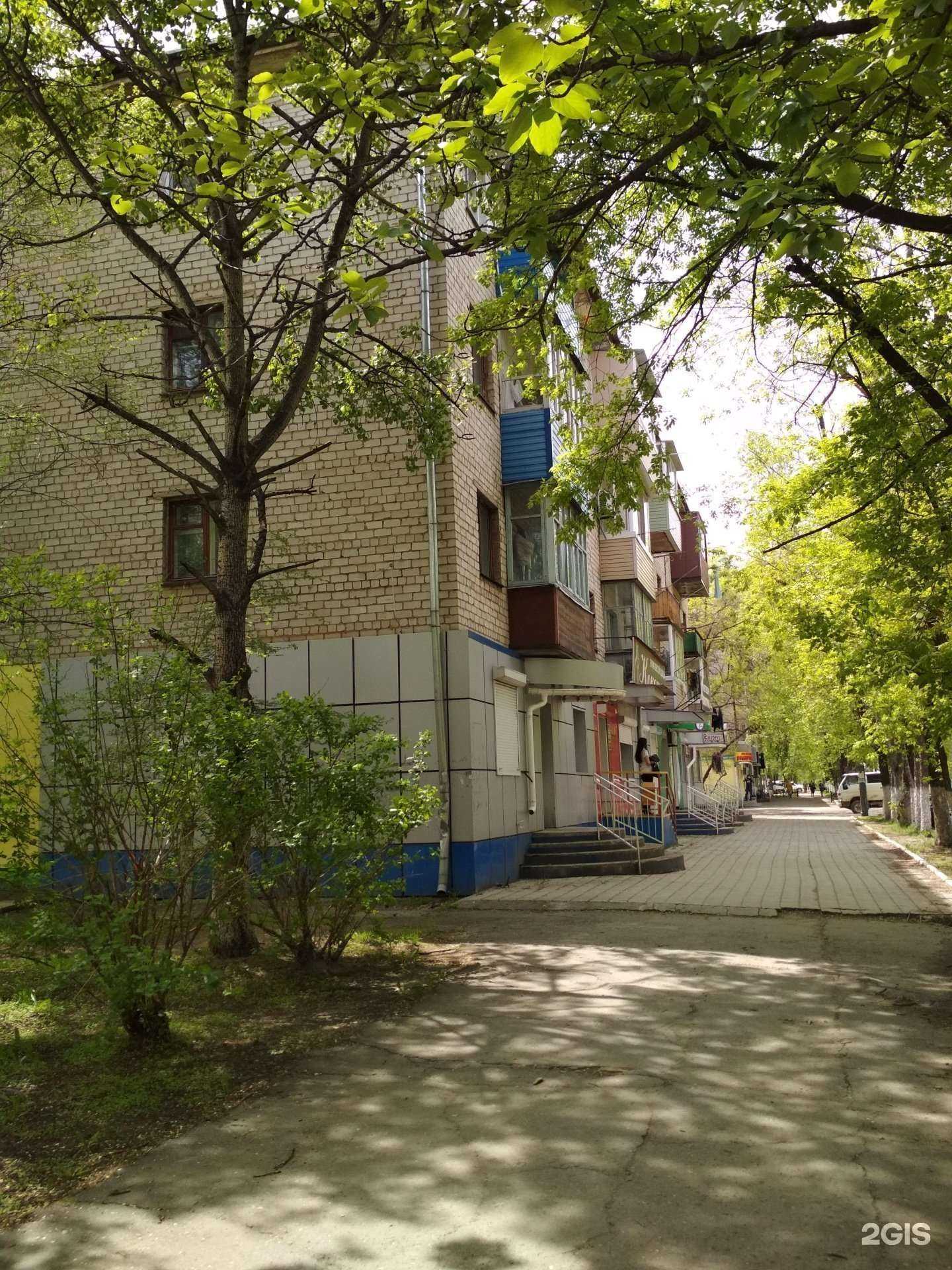 Отзывы на компанию Флоренция в Дальнереченске c фото - фотография 2 из 2