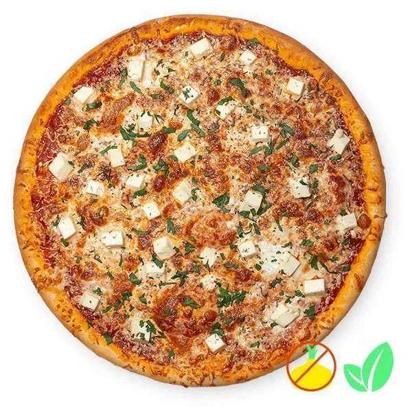 Отзывы на компанию Союздоставка.РФ в г. Магнитогорск c фото