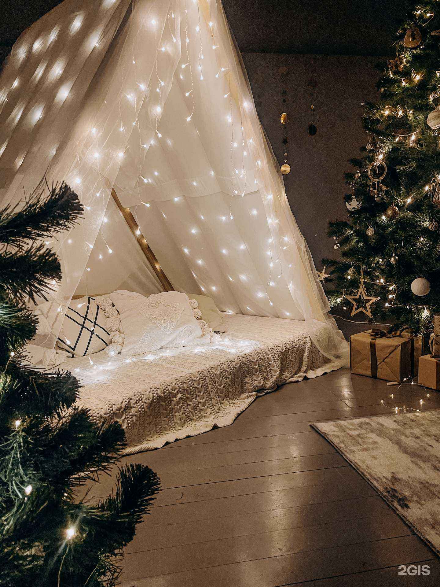 Отзывы на компанию Polaroid в г. Минусинск c фото