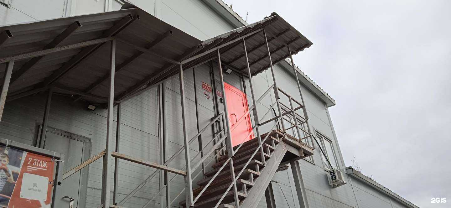 Отзывы на компанию Экспертная Практика в г. Калуга c фото