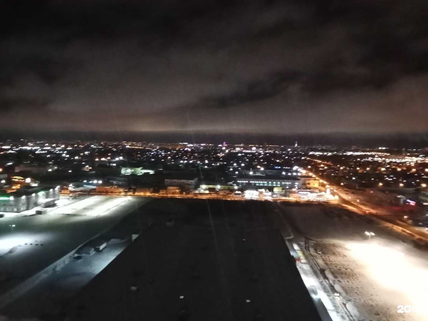 Отзывы на компанию Brusilovo House в Твери c фото