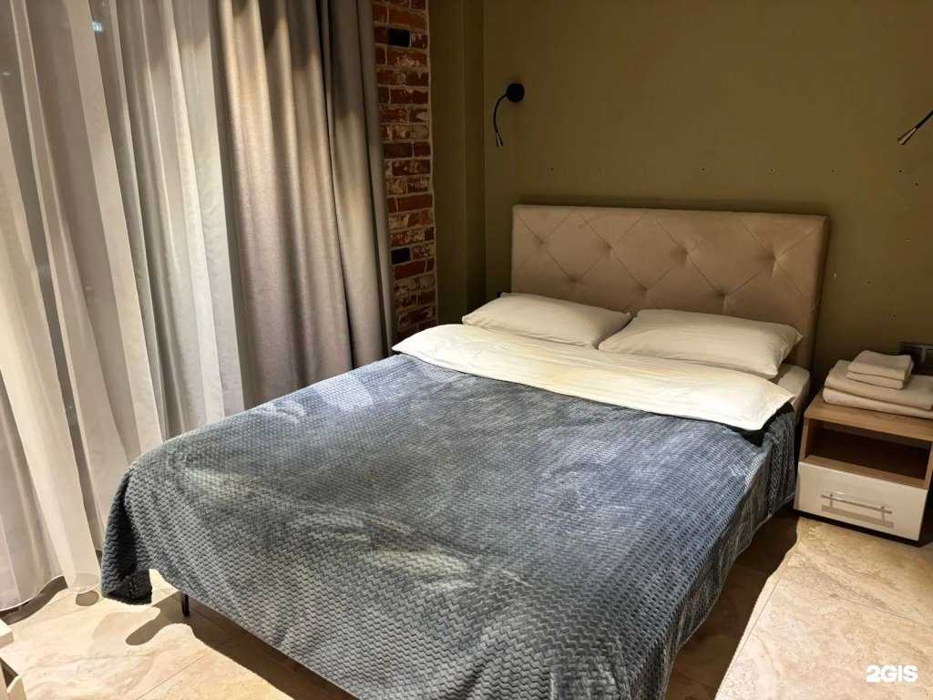 Отзывы на компанию 28/29 в Владивостоке c фото