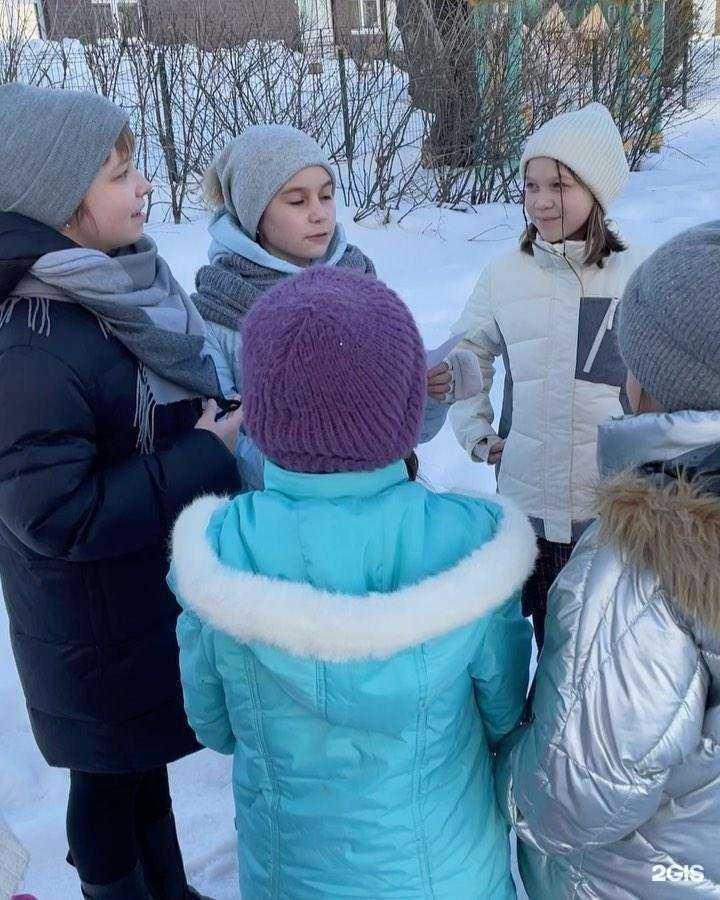 Отзывы на компанию Детская музыкальная школа №24 в Казани c фото