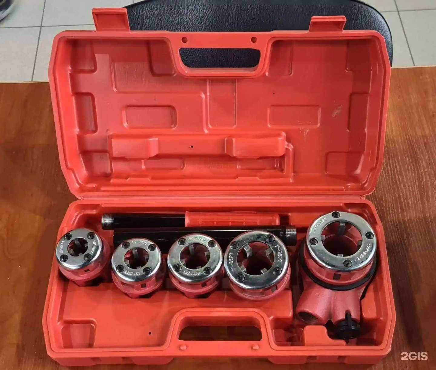 Отзывы на компанию Кетес Групп в Чебоксарах c фото