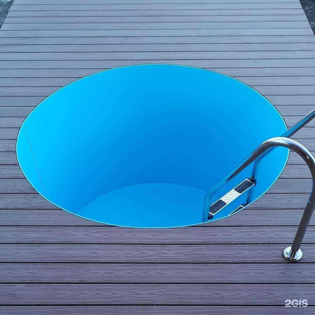 Отзывы на компанию Максден в г. Пенза c фото