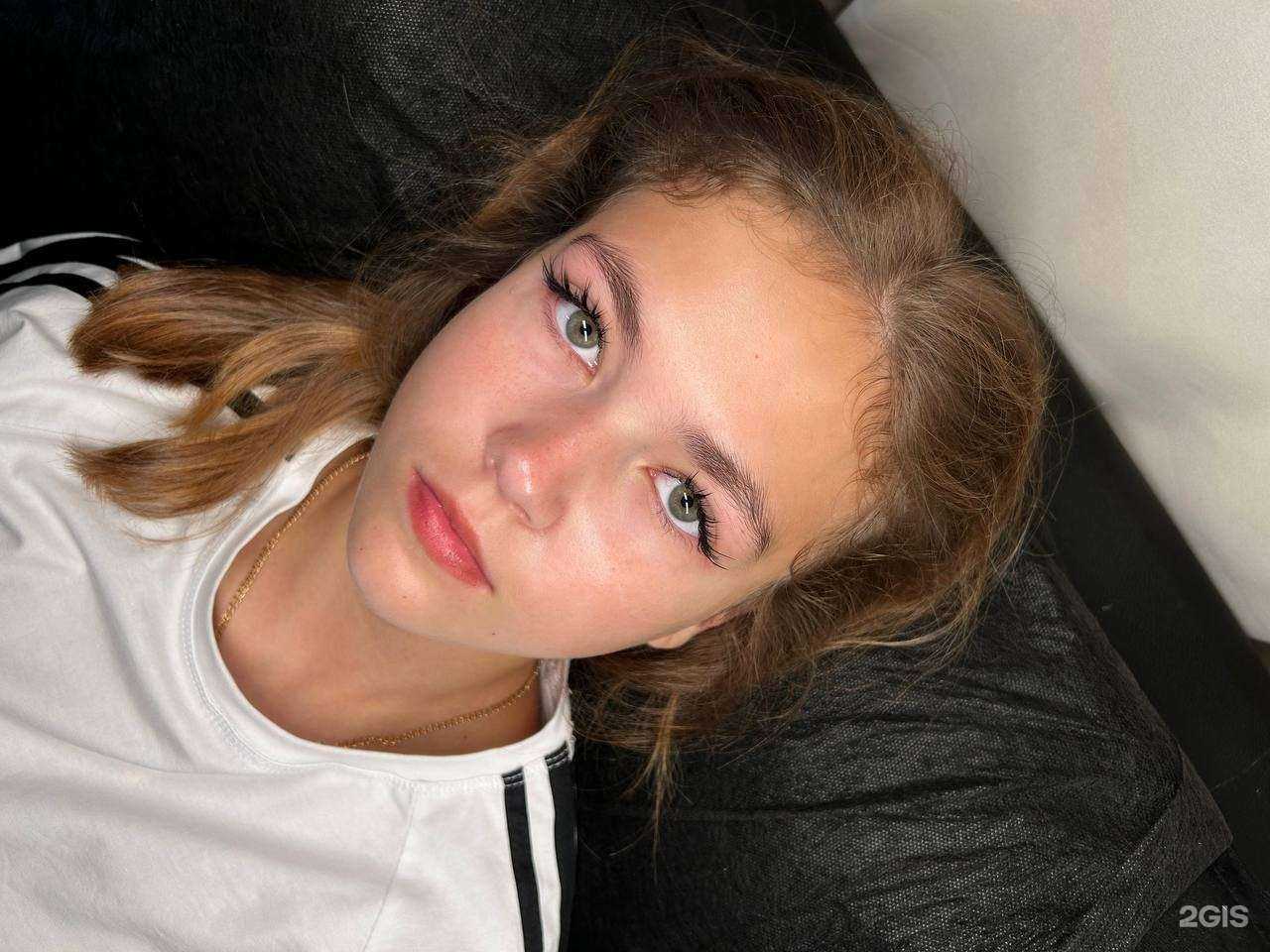 Отзывы на компанию Beauty&Eyes в Казани c фото