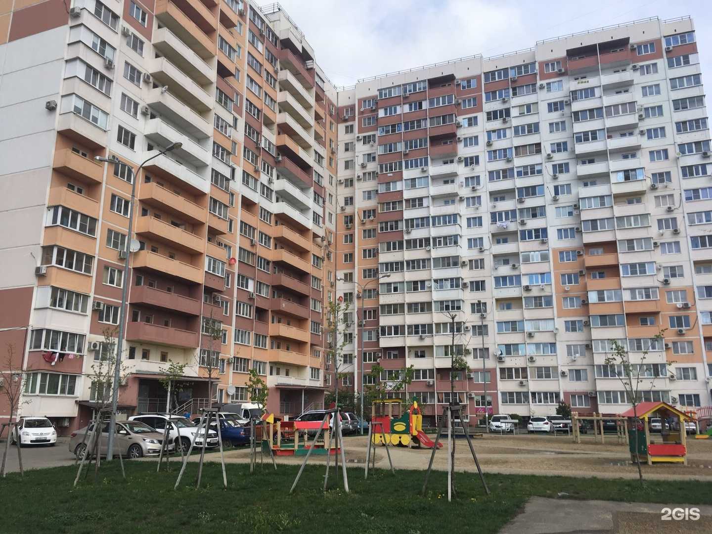 Отзывы на компанию Арсенал в Краснодаре c фото