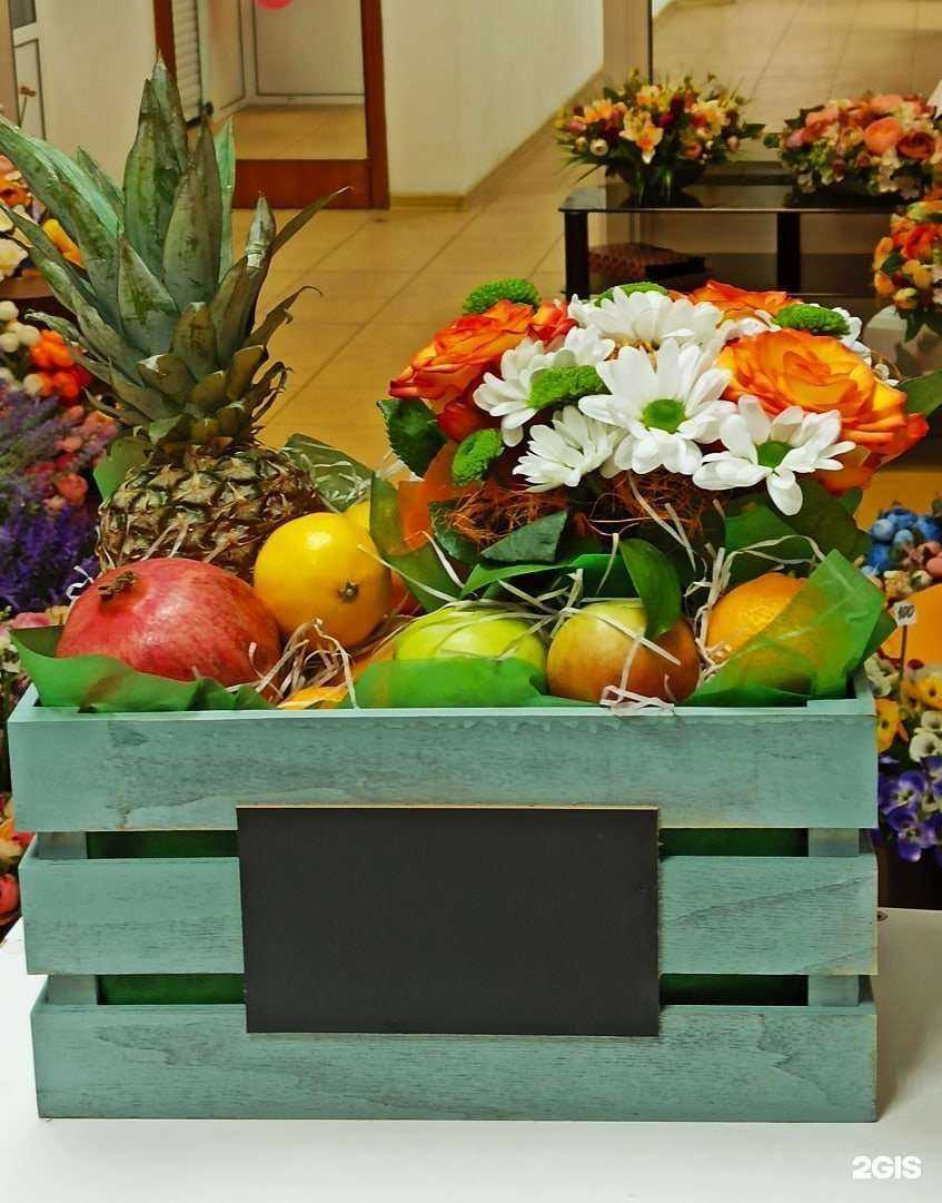 Отзывы на компанию Красный мак в Солнечногорске c фото