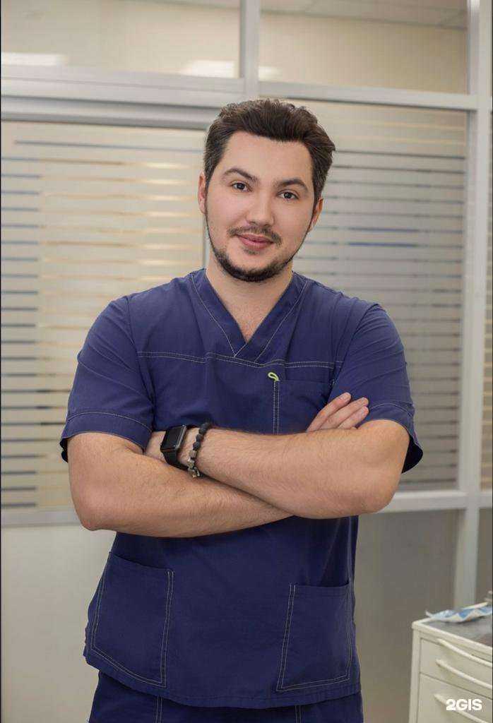 Отзывы на компанию Мастердент в г. Зеленодольск c фото