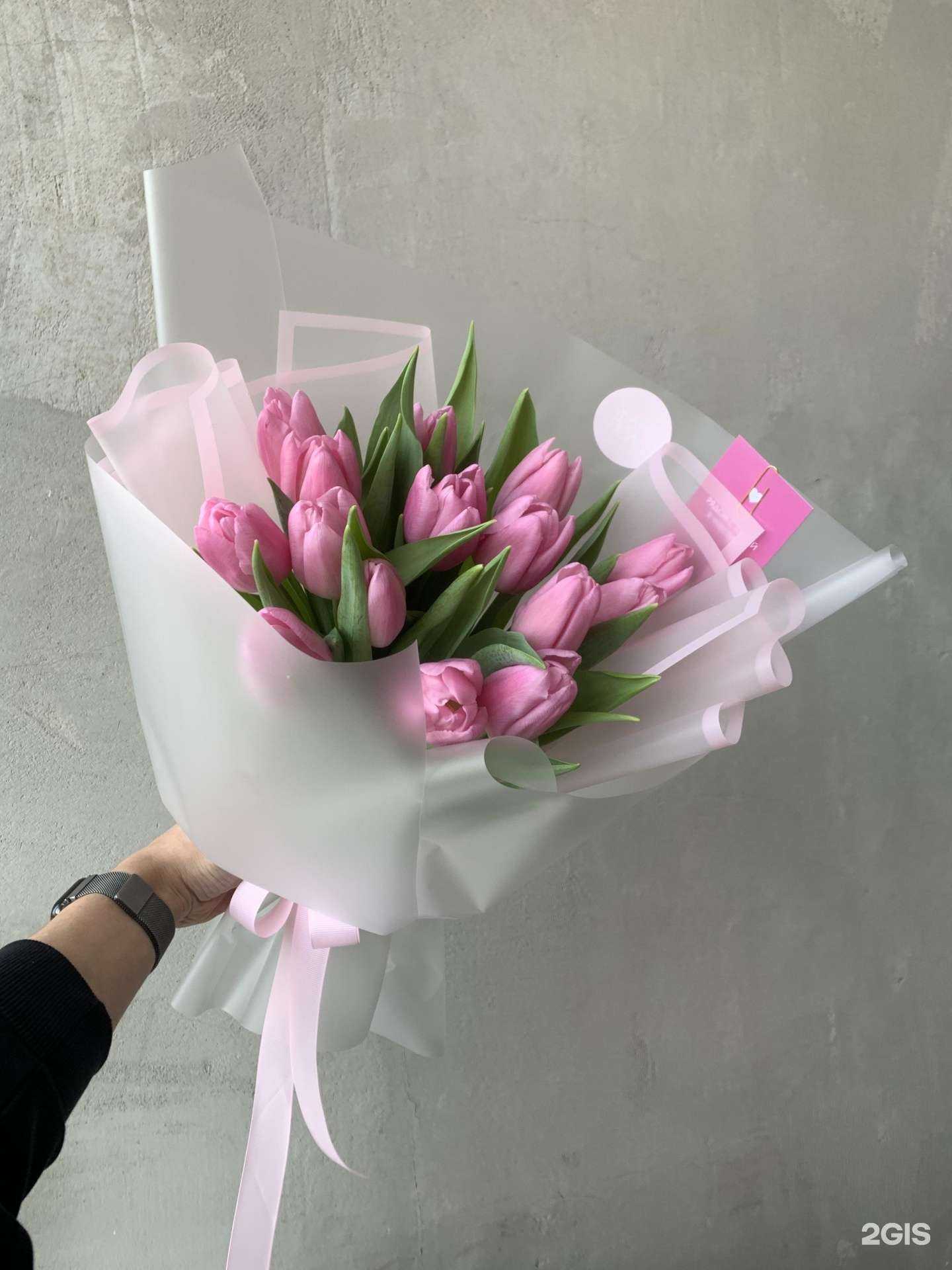 Отзывы на компанию Жанполь в г. Астрахань c фото