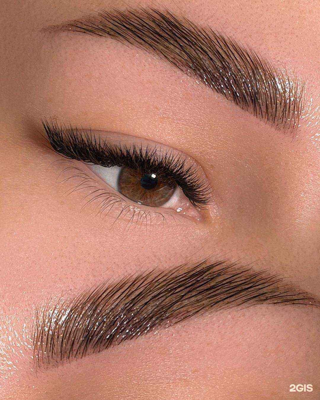 Отзывы на компанию Mami.brow в г. Калуга c фото