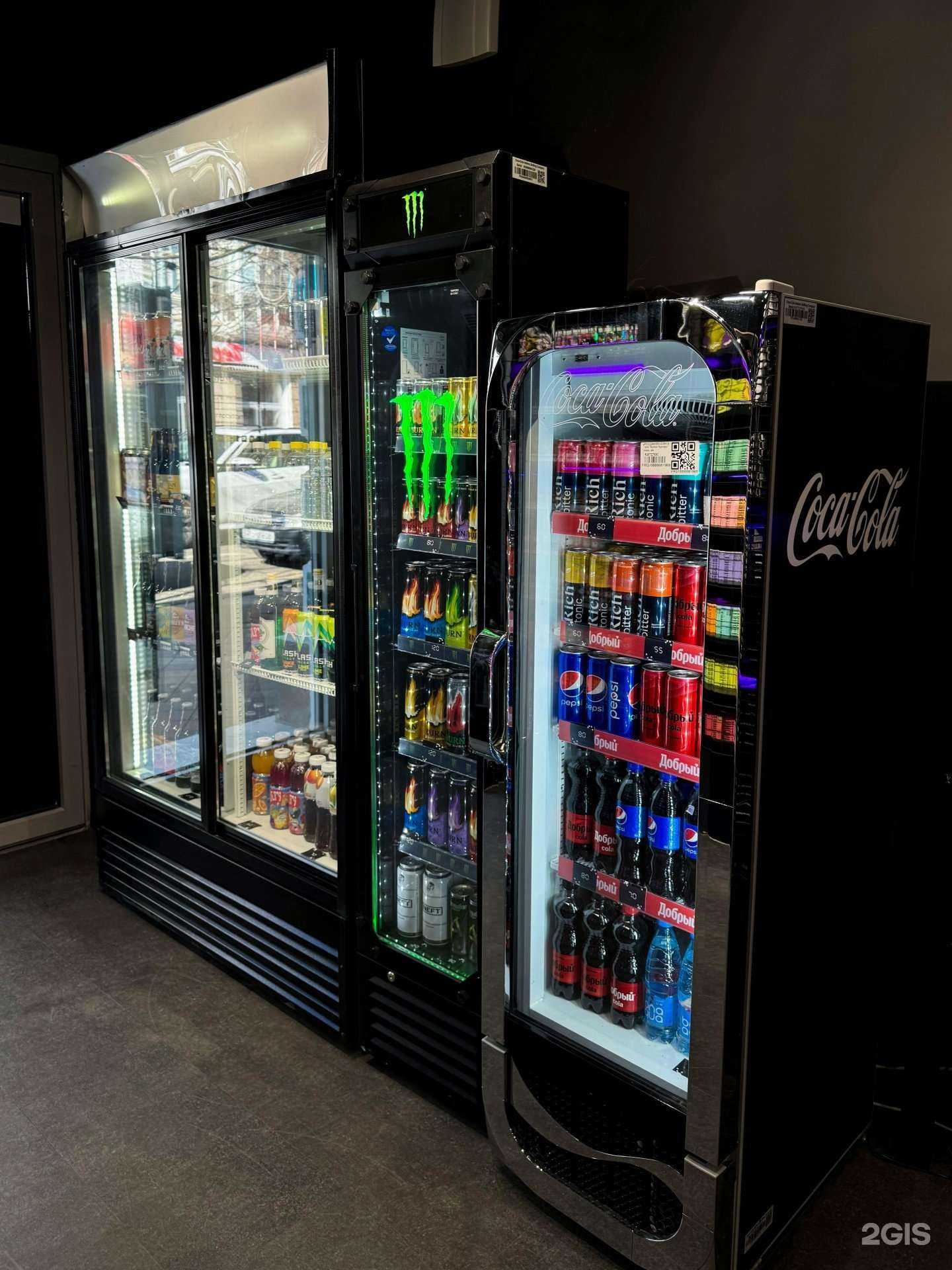 Отзывы на компанию Таб-Таб в Краснодаре c фото